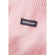Long-sleeved casual shirt Superdry
