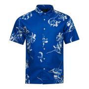 Hawaiian shirt Superdry