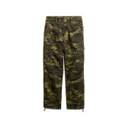 Baggy cargo pants Superdry