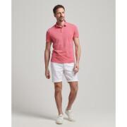 Chino shorts Superdry Officer