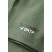 Short Superdry Sport Tech