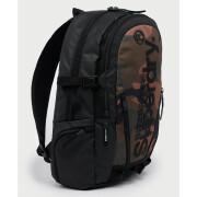 Backpack Superdry Tarp