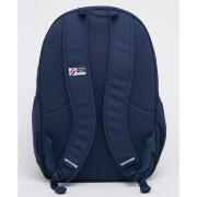 Backpack Superdry Sportstyle Montana