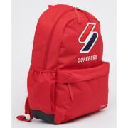 Backpack Superdry Montana