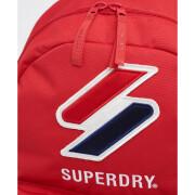 Backpack Superdry Montana