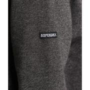 Sweatshirt hoodie woman Superdry Venue Interest