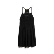 Short dress for women Superdry
