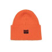 Bonnet Superdry Workwear Knitted