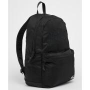 Backpack Superdry Code Montana