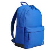 Classic backpack Superdry Vintage Montana