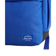 Classic backpack Superdry Vintage Montana