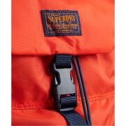 Backpack Superdry Vintage Toploader