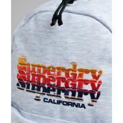Backpack Superdry Graphic Montana