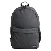Classic backpack Superdry Montana