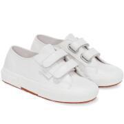 Children's sneakers Superga 2750 White