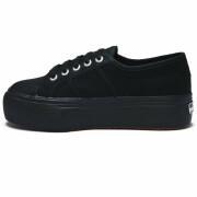 Women's sneakers Superga 2790 Cotw Linea Up
And Do