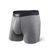 Set of 2 ultra-soft boxer shorts Saxx Vibe - Everyday