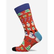 Socks Happy socks All i want for chrismas