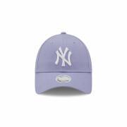 New York Yankees essential cap