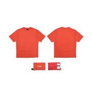 T-shirt Taion Storage
