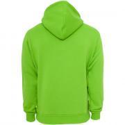 Hoodie urban Classic relaxed