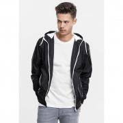 Urban Classic windstopper contract basic 2.0