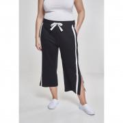 Pants woman Urban Classic taped terry panty GT