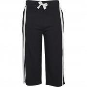 Trousers woman Urban Classic taped terry panties