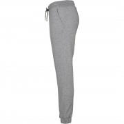 Trousers woman Urban Classic quilted