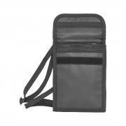 Urban Classic pouch pouch coated