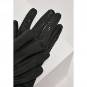 Urban Classic functional gloves