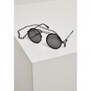 Sunglasses Urban Classic 104 chain