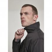 Urban Classic stand up jacket