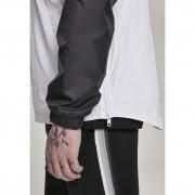 Urban Classic stand up jacket