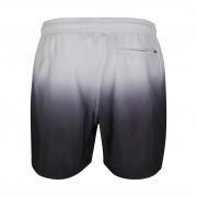 Urban Classic swim shorts