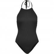 Urban Classic neholder XXL swimsuit for women