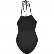 Urban Classic neholder XXL swimsuit for women