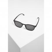 Sunglasses Urban Classics arthur uc