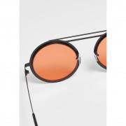 Sunglasses Urban Classics 104 uc