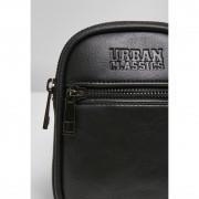 Bag Urban Classics imitation leather neckpouch