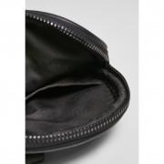 Bag Urban Classics imitation leather neckpouch