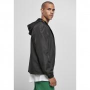 Jacket Urban Classics recyclable coupe vent