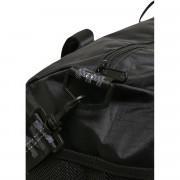 Bag Urban Classics recyclable indéchirable weekender
