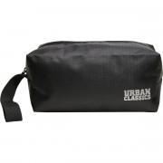 Bag Urban Classics recyclable indéchirable cosmetic