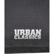 Backpack Urban Classics recyclable ribstop