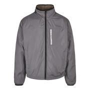Reversible fleece jacket Urban Classics starter(GT)