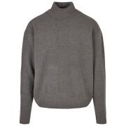 Sweater Urban Classics oversized roll neck (GT)