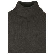 Sweater Urban Classics oversized roll neck