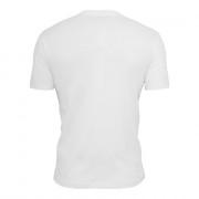 T-shirt urban classic v-neck pocket 2.0