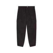 Pants cargo Teddy Smith Pikers 2